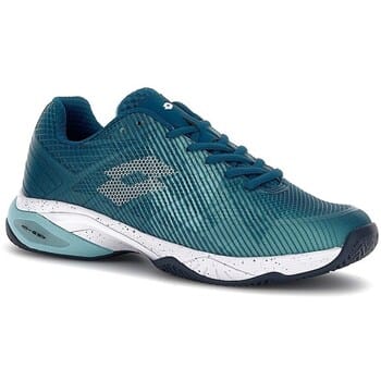 Lage Sneakers Lotto Mirage 300 Iii