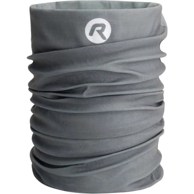 Sjaal Rogelli Solid