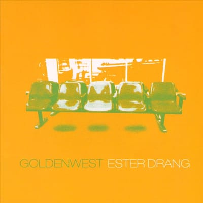 Goldenwest