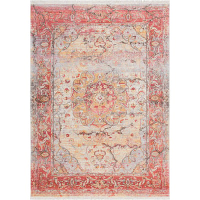 Vloerkleed Tibet Nagqu | Dejaroom