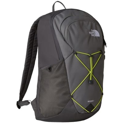 THE NORTH FACE RODEY BACKPACK Grijs N/A EU