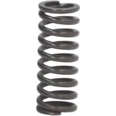 Keerring, flens, versnellingsbak  ZF 0732040984