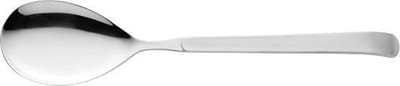 Amefa Horeca Buffet Serveerlepel Sleeve