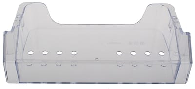 BEKO - DEURREK KLEIN GNE60021PX - 4866890100