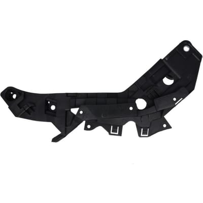 Houder, bumper BLIC 5504-00-2098932P
