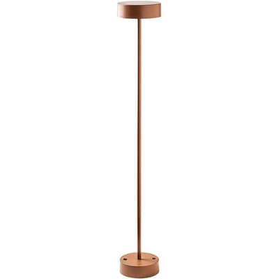 Vloerlamp Keith | Opviq