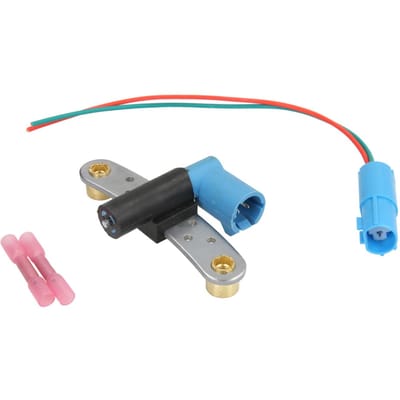 Pulsgenerator, krukas VALEO 254090