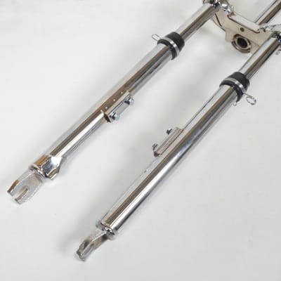 teknix voorvork peugeot bromfiets 50 103 spx d26mm nieuw