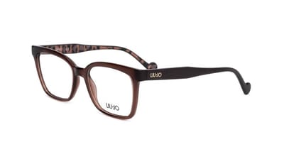 LIU JO LJ2750 210 Glasdiameter: 52