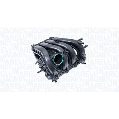 Inlaatspruitstuk MAGNETI MARELLI 802000518010