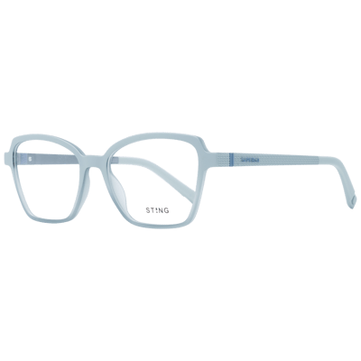 Sting Optisch montuur USJ729 B77P 49