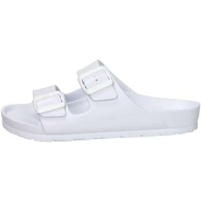Slippers Valleverde 59100