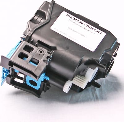 ABC huismerk toner cyan geschikt voor Epson Aculaser C3900 C3900DN C3900DTN C3900N C3900TN CX37 CX37DN CX37DNF CX37DTN CX37DTNF C 3900 CX 37 DN DTN N TN DNF DTNF