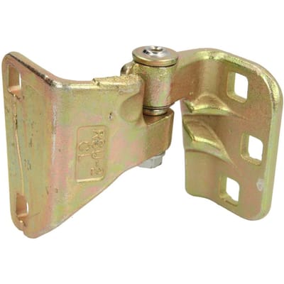 Scharnier deur COVIND 943/ 11