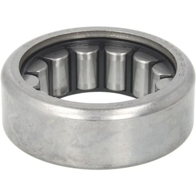 Schaeffler Ina Lager, handgeschakelde versnellingsbak INA 722 0351 10