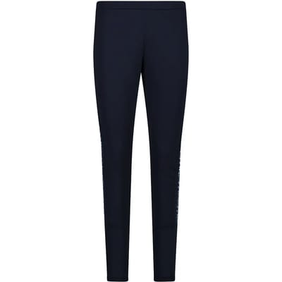 Leggings voor dames CMP