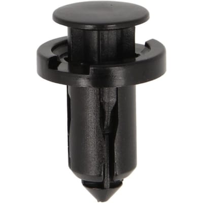 Houder, bumper ROMIX ROM B22089 10 Stuk