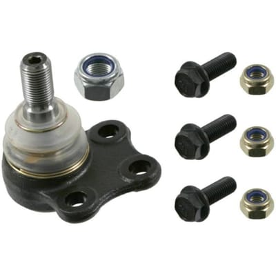 Fuseekogel FEBI BILSTEIN 22265