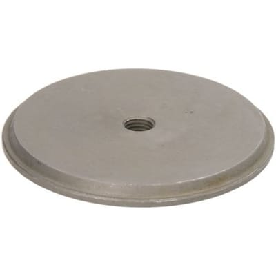 Sluitring, fusee PETERS 031.285-00