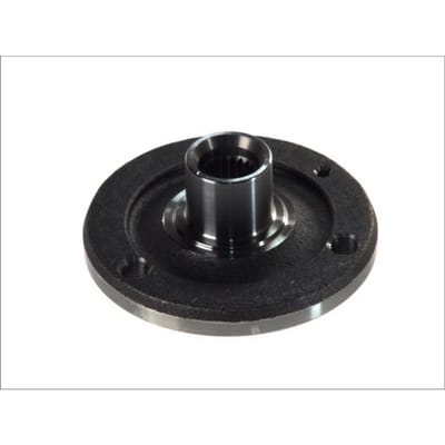 Wielnaaf TRICLO 908033