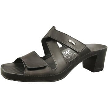 Sandalen met hakken Vital -