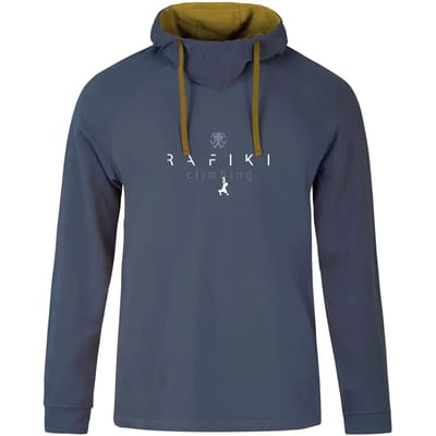Hoodie Rafiki Traverse