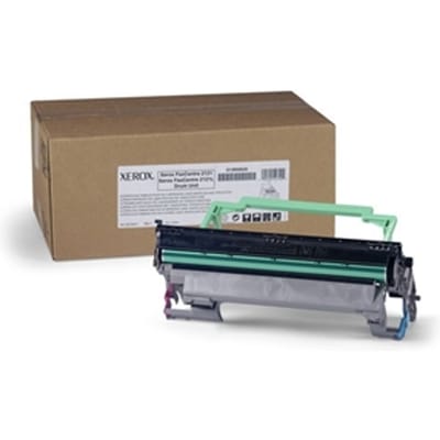 Xerox 013R00628 drum (origineel)