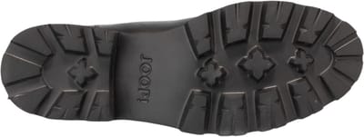 Joop - Damen Stiefel Estate Stampa Mariana Chelsea