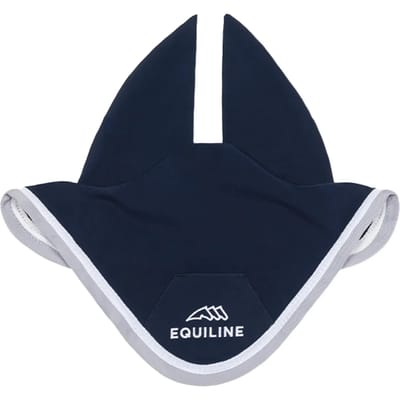 Paardenmuts Equiline Ebrec