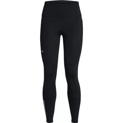 Panty’s/Kousen Under Armour Collants Ua Launch Elite Pour Temps Froid