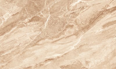 Zelfklevende vloerbedekking - MODENA MARMER - Antislip beschermlaag op rol - 60x100cm