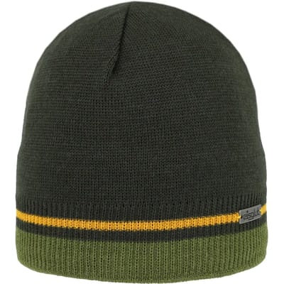 Cap Eisglut Xandera