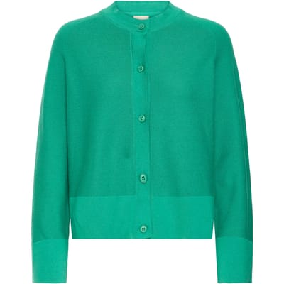 Damesvest fransa FRSinja 2