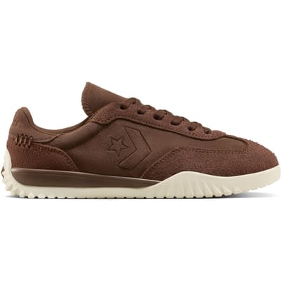 Converse Unisex Run Star Trainer Ox Totally Fudged Taglia: 39 | Sneakers Outlet | Unisex