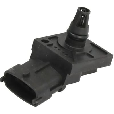 Sensor, inlaatspruitstukdruk VDO 2803550419302