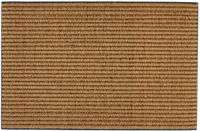 MD Entree - Deurmat - Kokosmat - Maison Natural - 60 x 90 cm