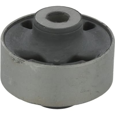 Voorste draagarm silentblock MOOG HO-SB-8956