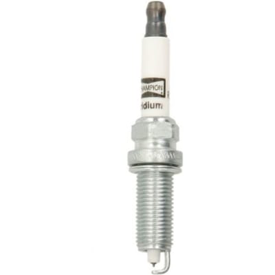 Bougie IRIDIUM CHAMPION CCH9035, 1 Stuk