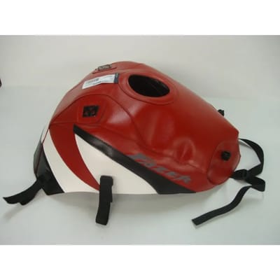 Motorfiets tankbeschermer Bagster fzs 600 fazer