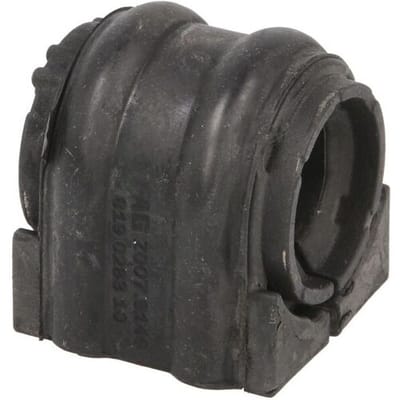 Schaeffler Fag Aanslagbuffer FAG 819 0283 10