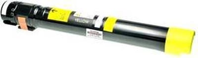 ABC huismerk toner geschikt voor Xerox 006R01396 geel voor Xerox Workcentre 7425 7428 7435 F FBX FL FLX FX R RBX RL RLX RX Series WC7425 WC7428 WC7435