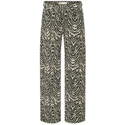 Broek JDY Vanessa Wideleg