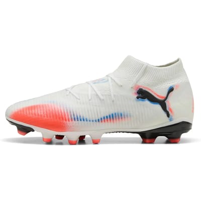 Voetbalschoenen Puma Future 8 Pro FG/AG