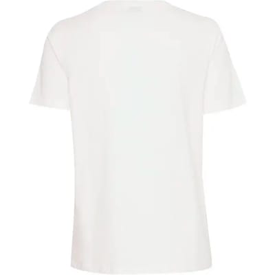 b.young - BYSOBBE DREAM TSHIRT - Dames - T-shirts