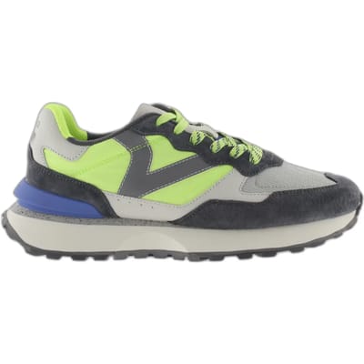 Trainers Victoria Neon