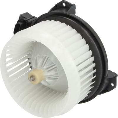 Binnenventilator THERMOTEC DD2006TT