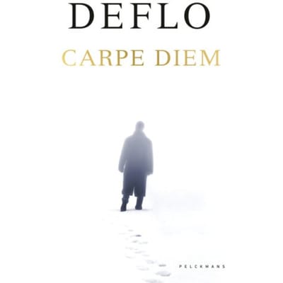 Carpe Diem - Pelkmans - Luc Deflo