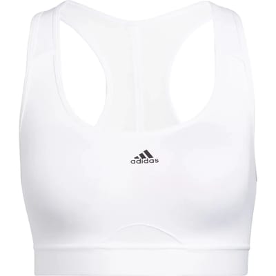 Damesbeha adidas Powerreact Training Medium-Support