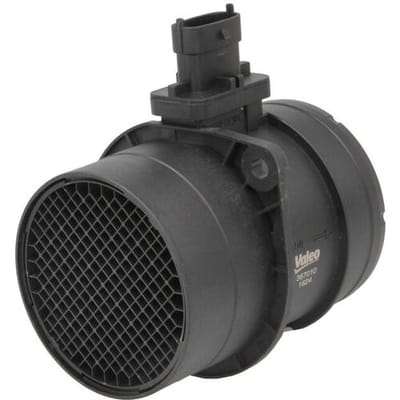 Luchtstroommeter VALEO 367010