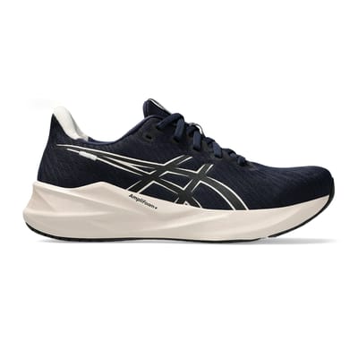 ASICS VERSABLAST 4 Neutrale schoen Dames